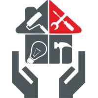 Portico e Arcada logo - Similar company to Jadifex-Malhas E Confecções