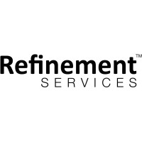 Refinement Services logo - Similar company to Refinement Software Solutions Private Limited
