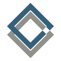 Boston Common Search Group logo - Similar company to Optima Bank & Trust