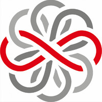 Infinitive Resources logo - Similar company to Infinitive Group Limited