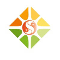 Suntech Solar En Power logo - Similar company to Etervis