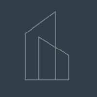 BB Partnership - Chartered Architects logo - Similar company to M Squared