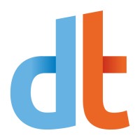 Daniel Thieme – Coaching & Consulting