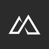 BridgeRev | An Elite HubSpot Partner logo - Similar company to Bbd Boom | Hubspot Elite Partner