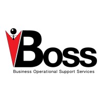 B.O.S.S. Consulting, LLC logo - Similar company to The Best Workplace