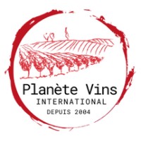 PLANETE VINS INTERNATIONAL logo - Similar company to Gilbert & Moreau