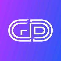 Grow Data Skills logo - Similar company to Learn Data Engineering