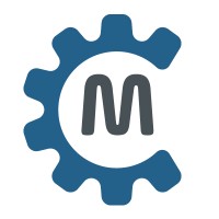 MHS -  Mechanica Holding and Service logo - Similar company to Cadac Group - Italy - Autodesk Platinum Partner
