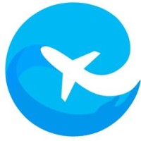 Wels Holidays logo - Similar company to Holiday Merchants