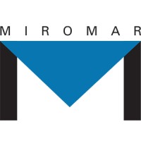 Miromar Development Corp. logo - Similar company to Greenwire Technology Solutions