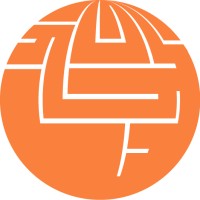 WayFinders logo - Similar company to Platform Achterhoek