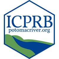 Interstate Commission on the Potomac River Basin (ICPRB) logo - Similar company to Potomac Conservancy