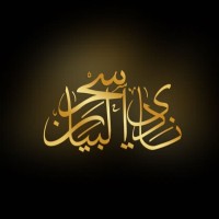 Toastmasters | نادي سحر البيان logo - Similar company to Official District-79 Toastmasters Group