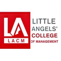 Little Angels’ College of Management logo - Similar company to Cg | Learning