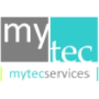 mytec logo - Similar company to Plátano