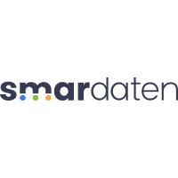 Smardaten Technologies Co., ltd logo - Similar company to Zr Medtech