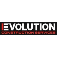 Evolution Construction Services, LLC logo - Similar company to Evolution Construction
