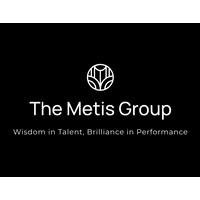 The Metis Group logo - Similar company to Rvyvll