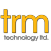 TRM TECHNOLOGY LTD