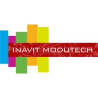 Inavit Modutech pvt ltd - Interior Designers Mumbai logo - Similar company to Xcelerateit