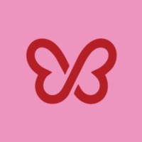 That's Brilliant Co. logo - Similar company to Dooka