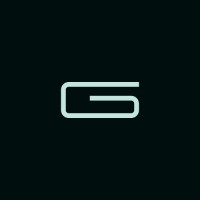 The GARM Clinic logo - Similar company to Charge Forward Solutions