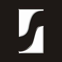 Steward Steel, Inc. logo - Similar company to M. Steinert & Sons