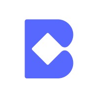 Brandvan