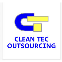 Clean Tec Outsourcing logo - Similar company to Clean Tec Services