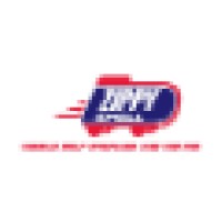 Zippy Shell Of Houston