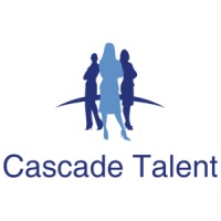 Cascade Talent Pty Limited logo - Similar company to Itek Managed Services