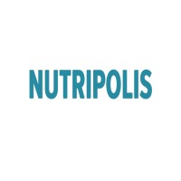 NUTRIPOLIS MAG logo - Similar company to Curre