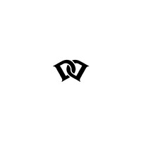 DANZ New York logo - Similar company to Danz
