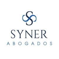Syner Compliance
