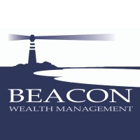 Beacon Wealth Management Ltd logo - Similar company to Jimmys