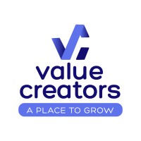 Value Creators Ltd logo - Similar company to Halo Training