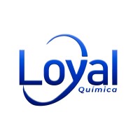 LOYAL QUÍMICA logo - Similar company to Flexwrite Technical Documents