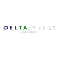 DELTAENERGY logo - Similar company to Reeco Solutions