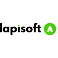 LapiSoft Projects logo - Similar company to Aureatic Sll
