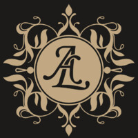 Alourjouan Interiors G.T.C logo - Similar company to Sketchy Chapters®