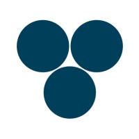 StrataPT 🦈 logo - Similar company to Hellonote