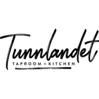 Tunnlandet Taproom and Kitchen logo - Similar company to Pro Optix Ab