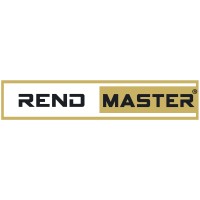 RendMaster Limited logo - Similar company to Summit Render Supplies