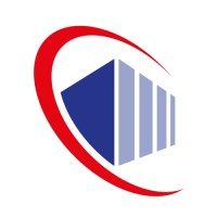 buildsafe.de e.K. - Sachverständigenbüro logo - Similar company to Pröchel Gmbh