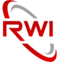 Ron Witherspoon, Inc. logo - Similar company to Mecpro Inc.