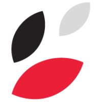 Schouela CEDurable logo - Similar company to Canadian Translational Geroscience Network (Ctgn)