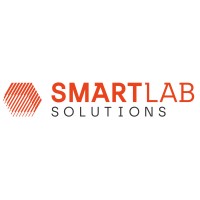 SmartLab Solutions GmbH logo - Similar company to Bahead