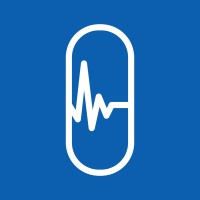 Frontida Electronic Health Records Software logo - Similar company to Geniac