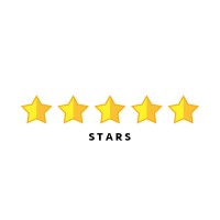 Five Stars logo - Similar company to Kolix