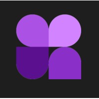 Business Room logo - Similar company to Neocortex Technologies